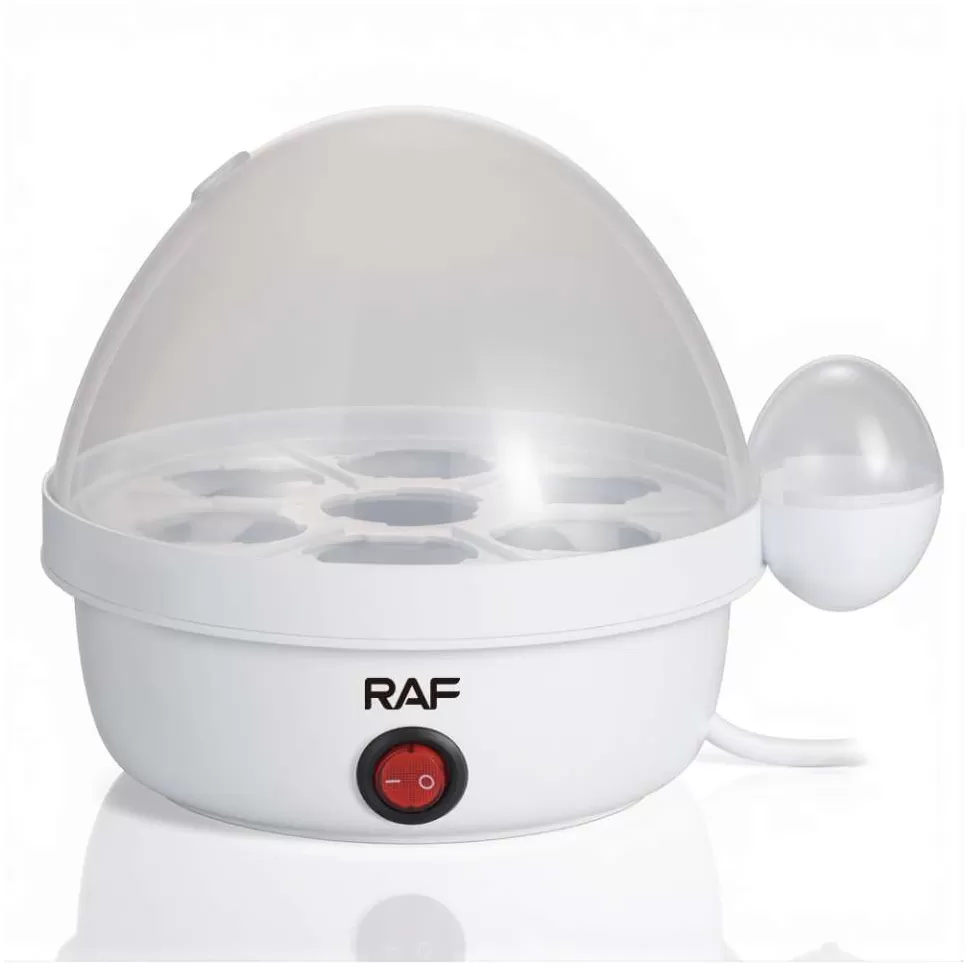 Aparat za kuvanje jaja 350W RAF R.0052