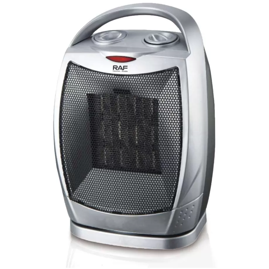 KERAMIČKE GREJALICE