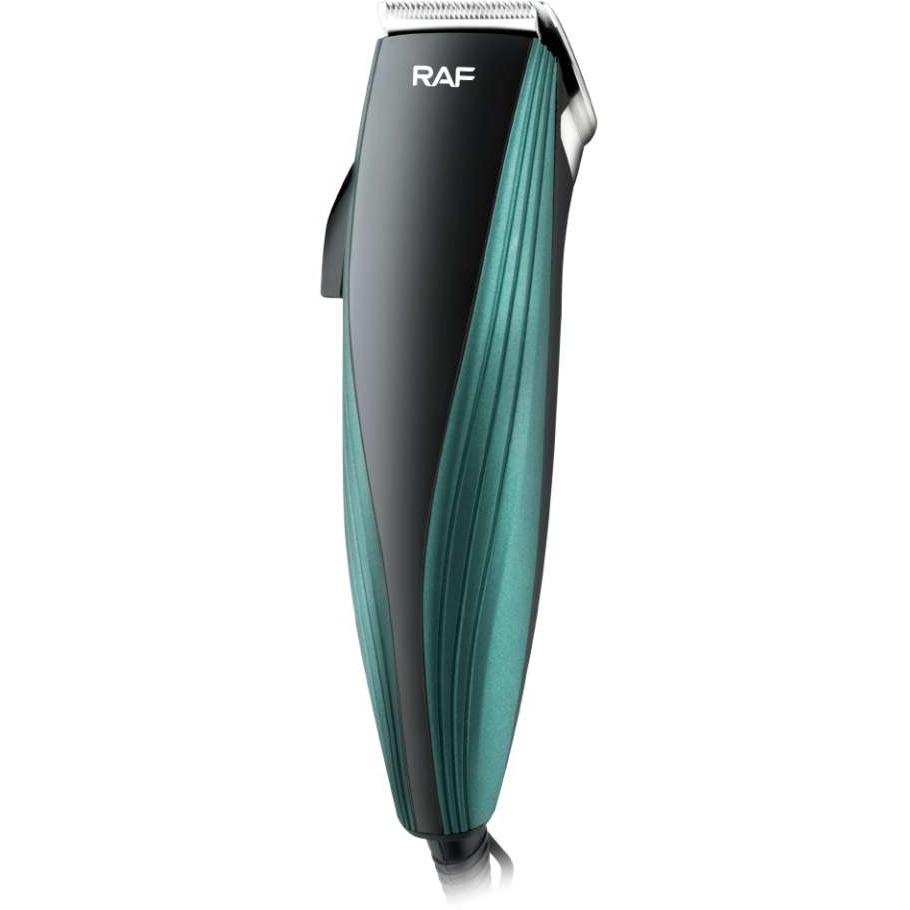 Raf R.463 Trimer Za ŠiŠanje