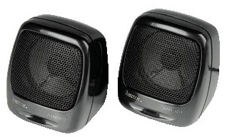 Hama MB-20 Mini PC zvučnici