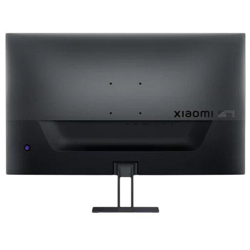 XIAOMI 27 inca 2K Gaming Monitor G27Qi EU (ELA5593EU)