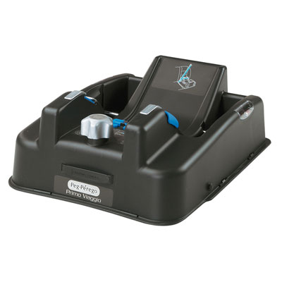 Peg Perego baza za autosedište Primo Viaggio P0117