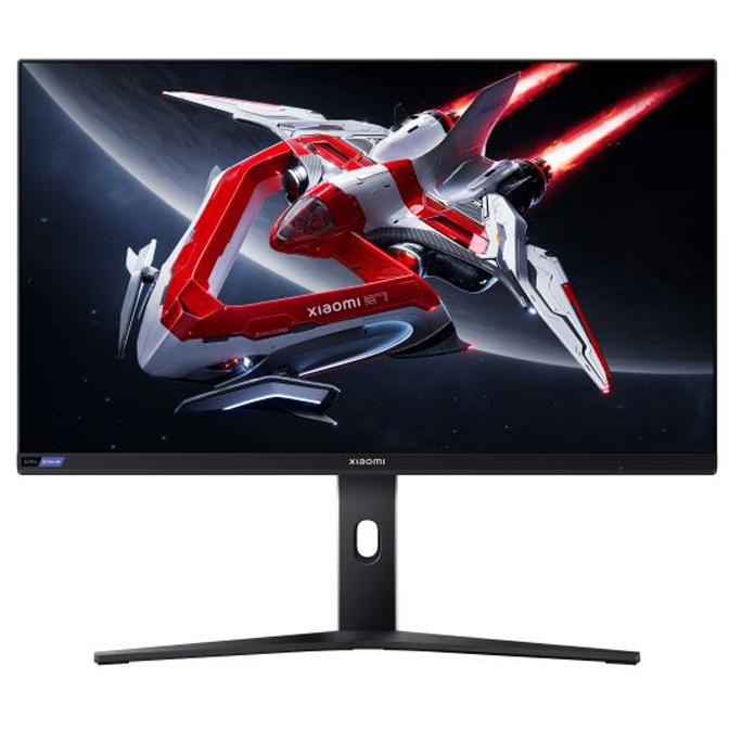XIAOMI 27 inca Mini LED Gaming Monitor G Pro 27i EU ELA5585EU