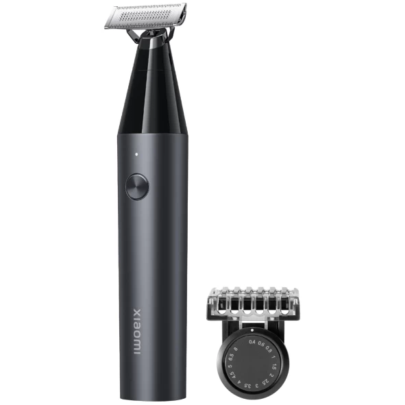 XIAOMI Mi UniBlade Trimmer EU (BHR7052EU)