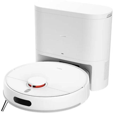 XIAOMI Robot Vacuum H40 EU (BHR07XBEU)