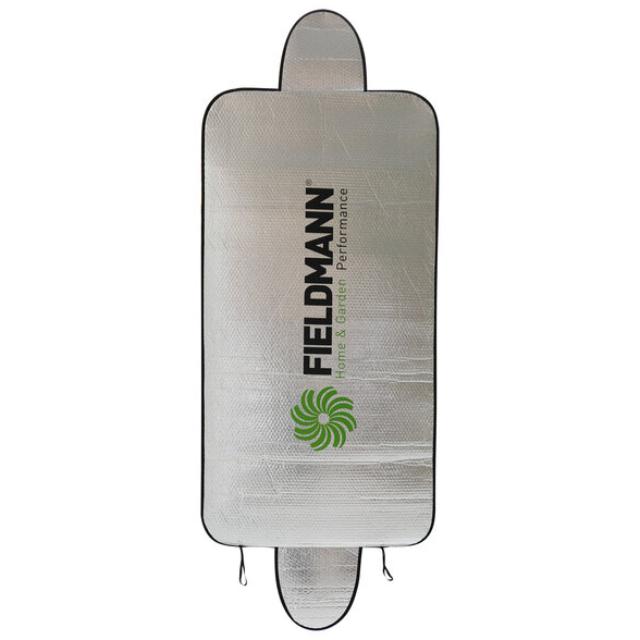 FIELDMANN FDAZ 6002 Zaštita za šoferšajbnu (zimska)