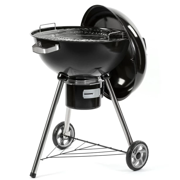 FIELDMANN FZG 1016 roštilj na ćumur