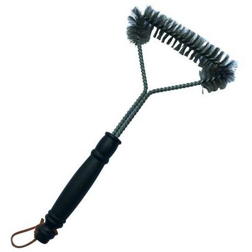 FIELDMANN FZG 9013 Četka za čišćenje roštilja - Image 1