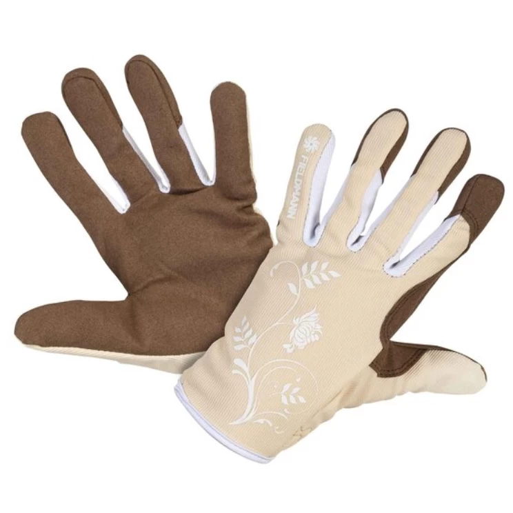 FIELDMANN FZO 2111 Radne rukavice ženske