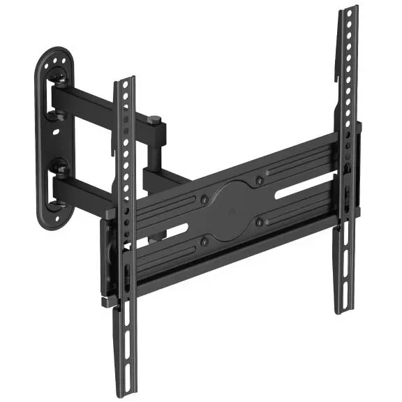 Zidni zglobni nosač za televizore od 32 do 65 inča LCDH85-44B