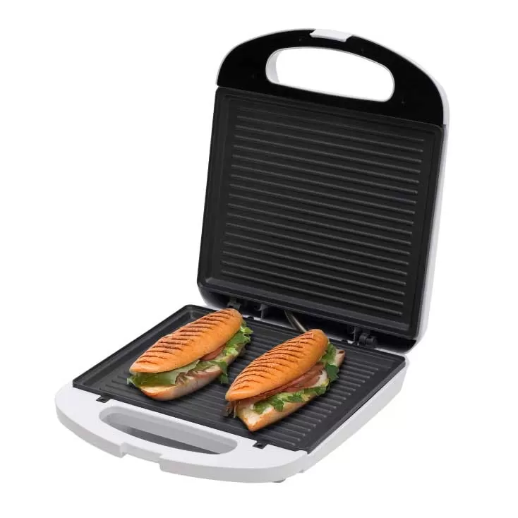 Veliki sendvič toster 1200W Home HGP4