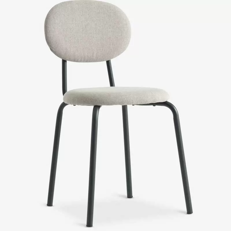 Trpezarijska stolica Taliin