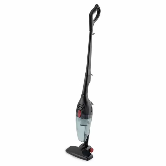 2u1 štapni usisivač Muhler MVS605