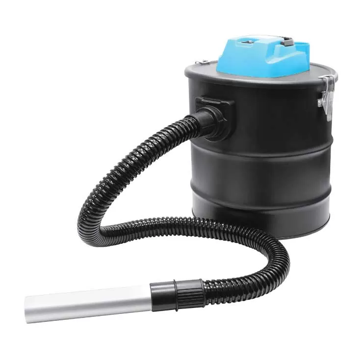 Usisivač za pepeo 1kW 15L Prosto UP7110-15