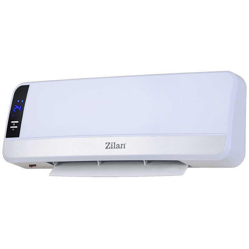 Zidna grejalica 2kW Zilan ZLN2090