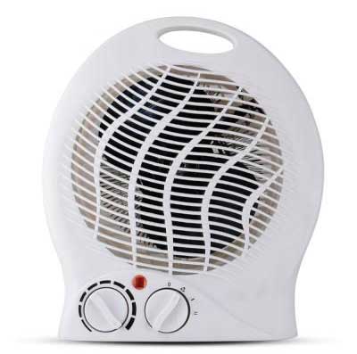 Ventilatorska grejalica NIST FH 2000W