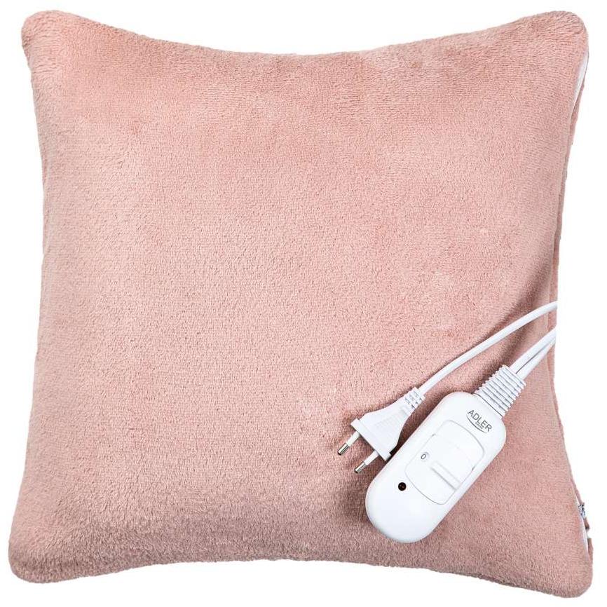 Grejno Jastuče 38x38cm Adler AD7444 - Image 1