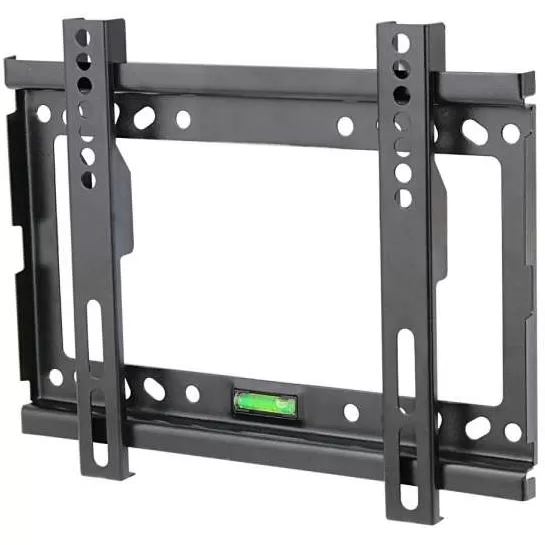 Zidni TV nosač 14-50 inča Esperanza ERW013