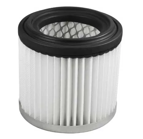 HEPA filter za usisivač za pepeo UP2160-4