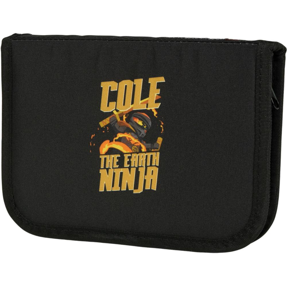 LEGO Lego Ninjago Pernica Sa Priborom: Kol