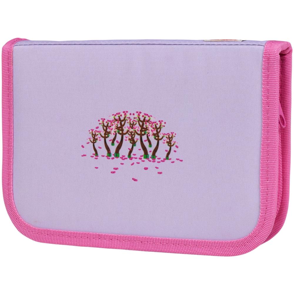 LEGO Lego Pernica Sa Priborom: Trešnjin Cvet