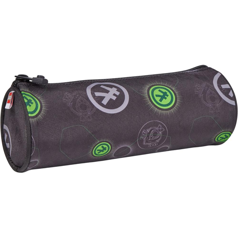 LEGO Lego Ninjago Okrugla Pernica: Gospodar Energije