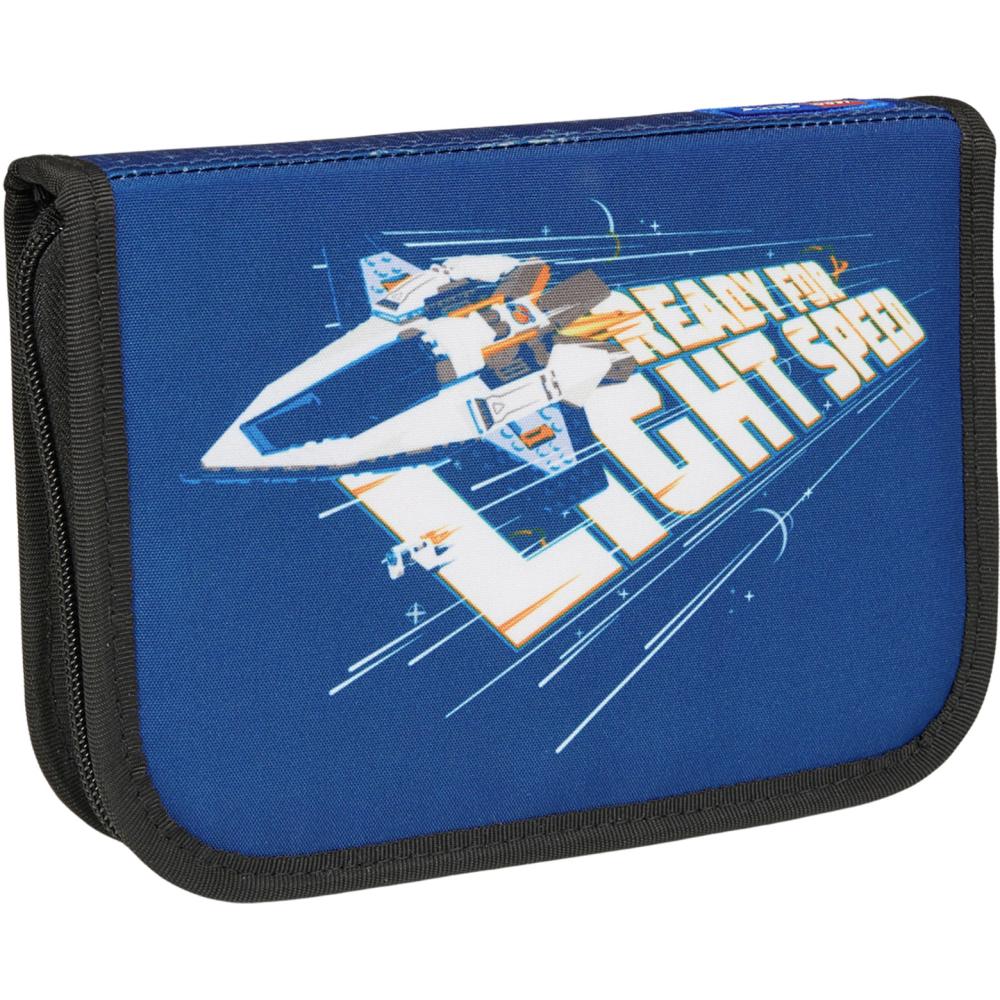 LEGO Lego City Pernica Sa Priborom: Istraživači Svemira