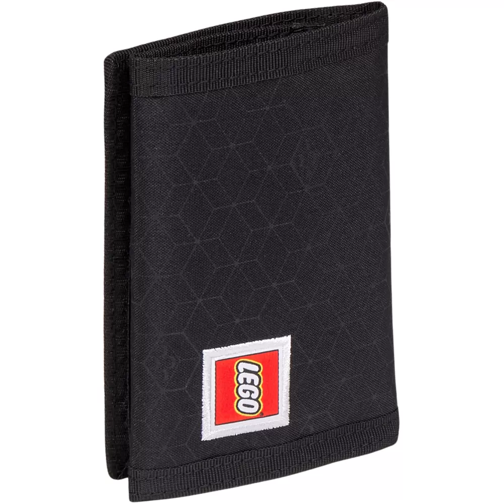 LEGO Lego Iconic Novčanik: Kockice