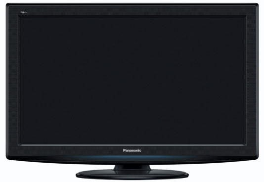 Panasonic Viera FullHD Televizor TX-L32S20
