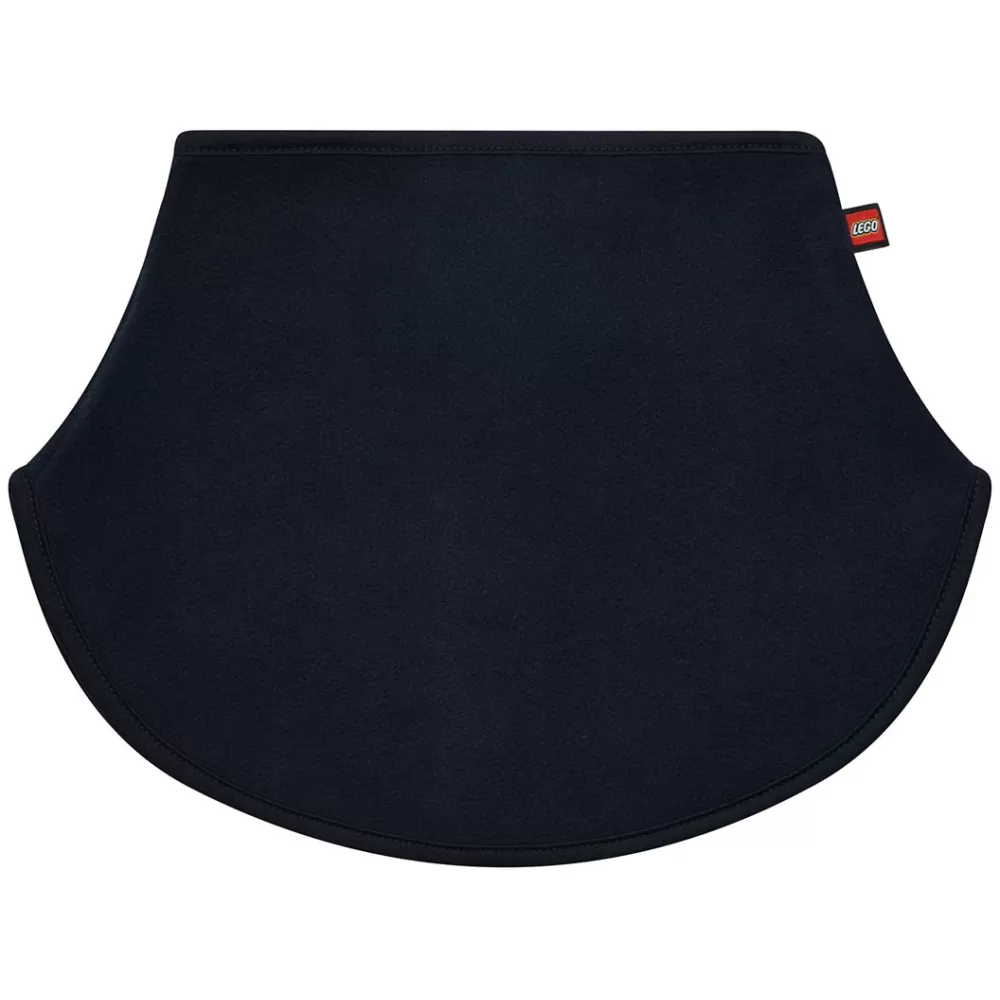 LEGO Lego Iconic Grejač Za Vrat, Teget - S/m