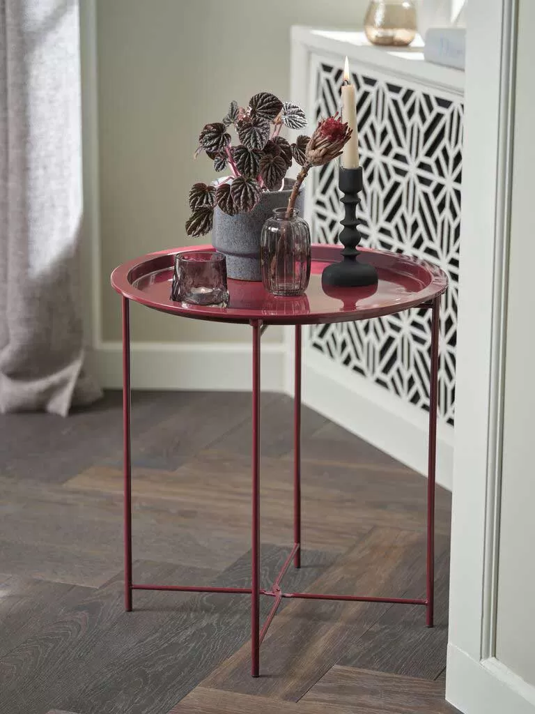 Pomoćni Stočić Randez Bordo