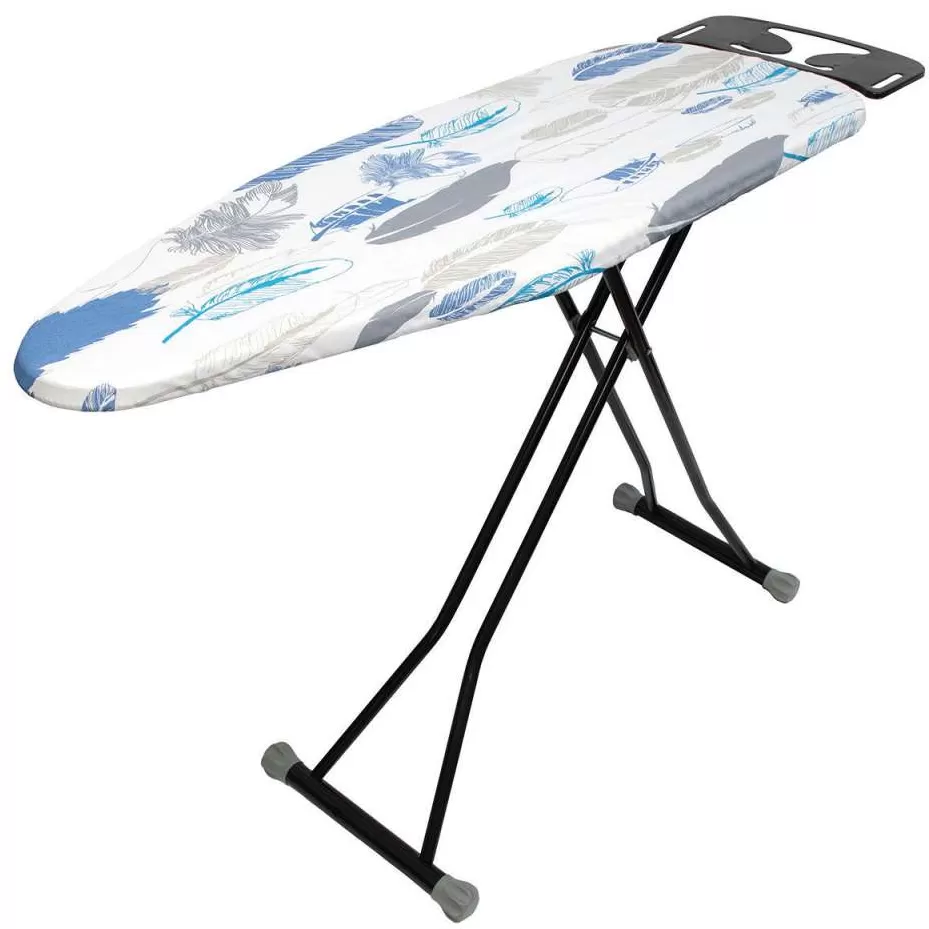 Daska za peglanje sa više pozicija Estia 04-0271