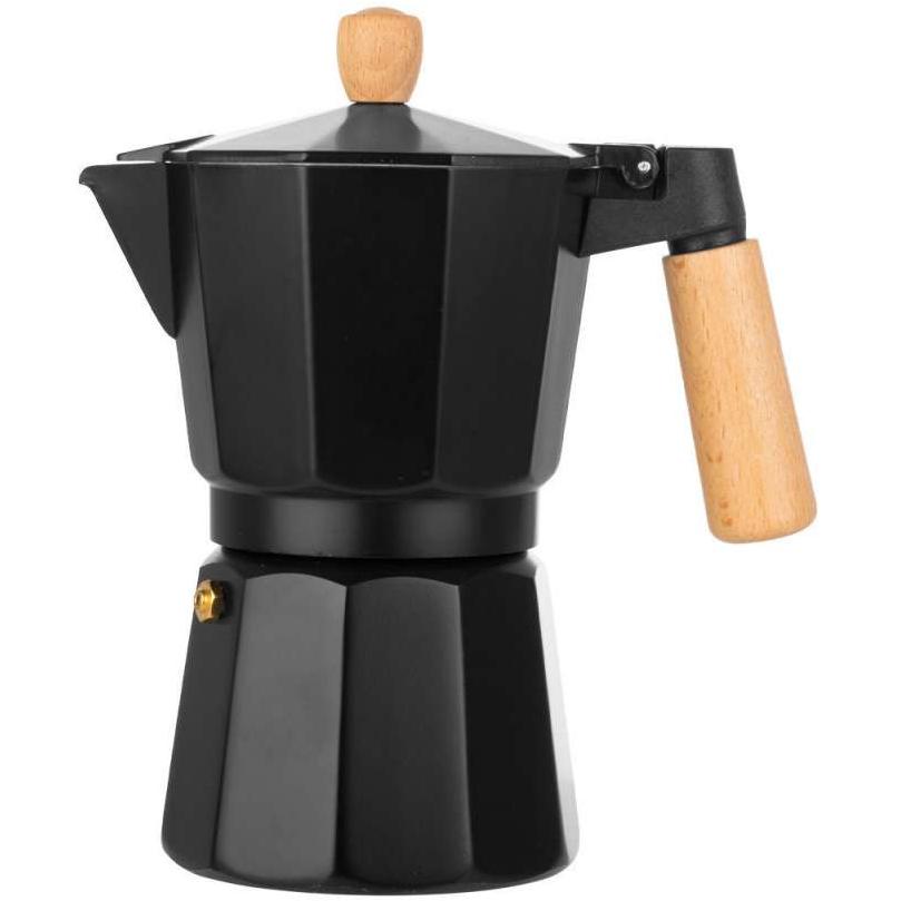 Džezva za Espresso Moka Pot Estia ES01-20644 - Image 1