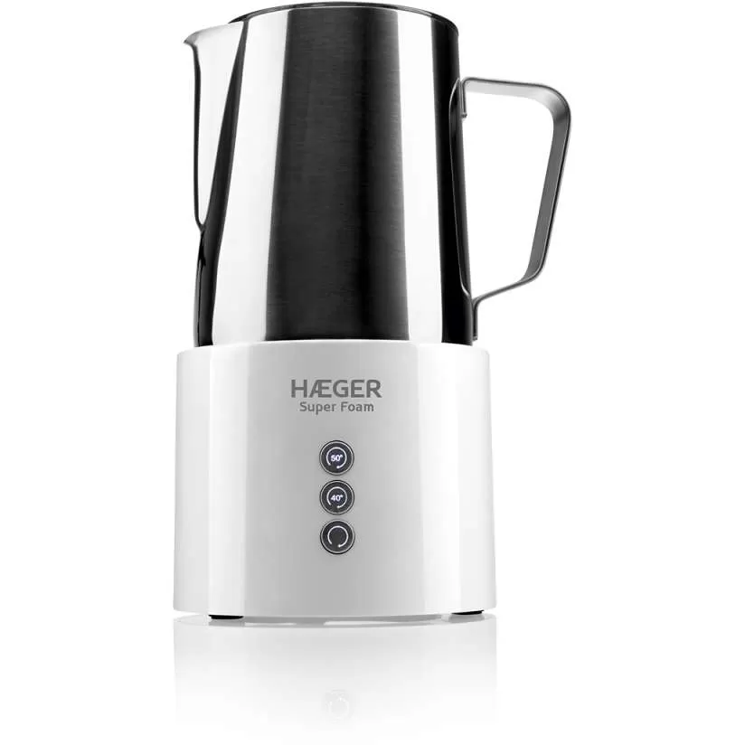 Haeger Aparat pravljenje pene od mleka HEMF-600.002A