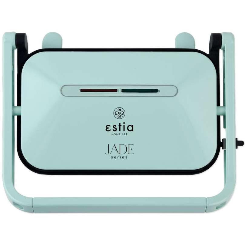 Estia Električni gril 1300W