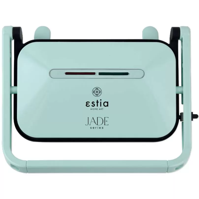 Estia Električni gril 1300W