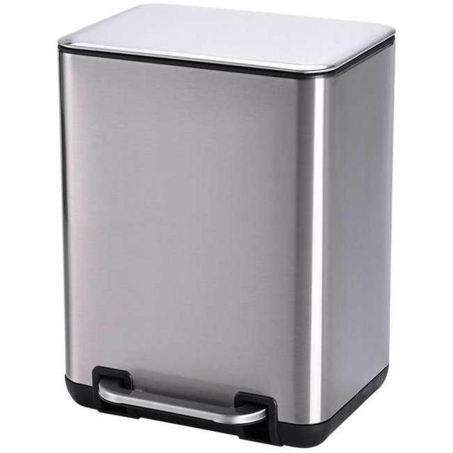 Estia Kanta za otpatke 6L ES02-20934 - Image 1