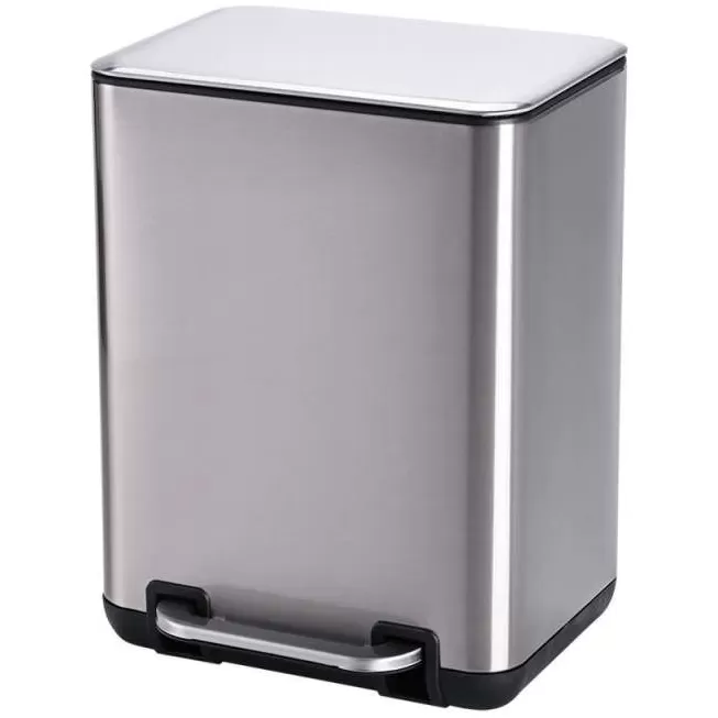 Estia Kanta za otpatke 6L ES02-20934