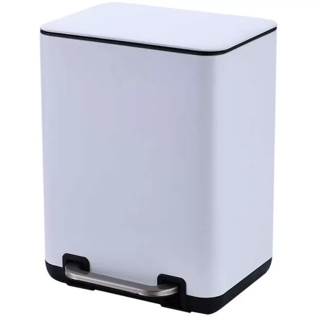 Estia Kanta za otpatke 6L ES02-20958