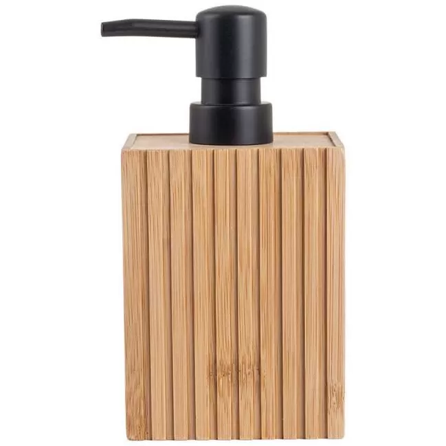 Estia Dispenzer za tečni sapun 02-13080