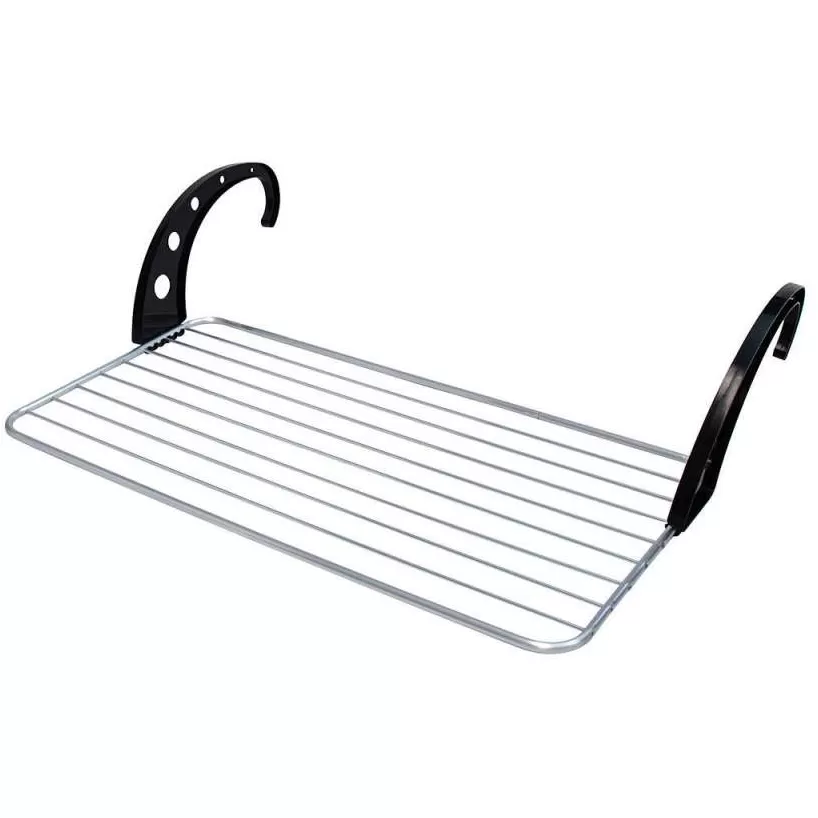 Estia Prenosiva viseća sušilica za veš 10m 04-7317