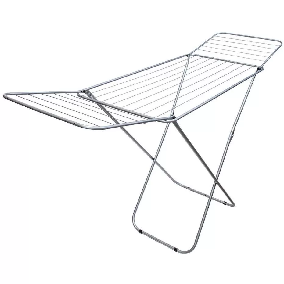 Estia Horizontalna sklopiva sušilica za veš 04-8246