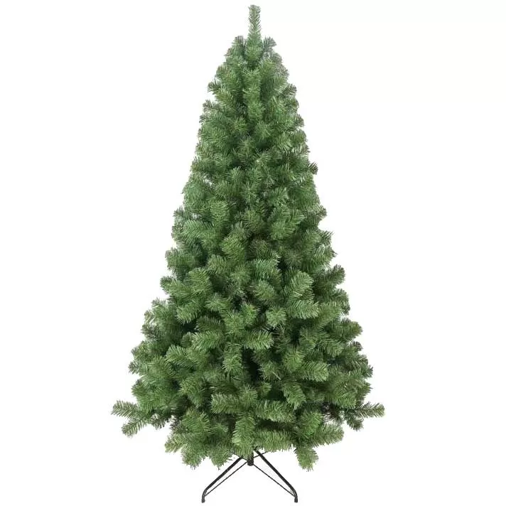 Novogodšnja jelka 180 cm Mont 250465