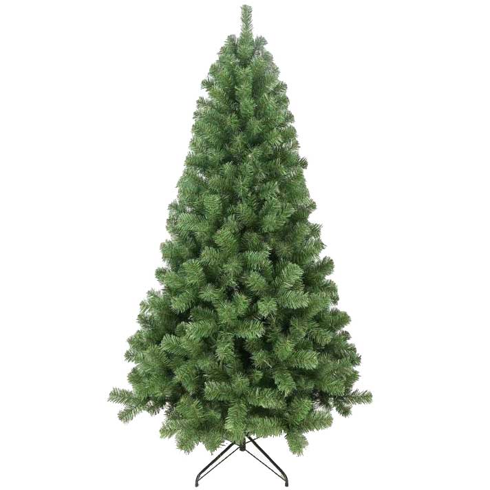 Novogodšnja jelka 210 cm Mont 250464 - Image 1