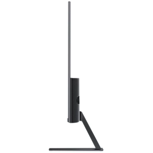 XIAOMI 27 inča A27i IPS FHD 1920×1080 100 Hz Monitor ELA5345EU