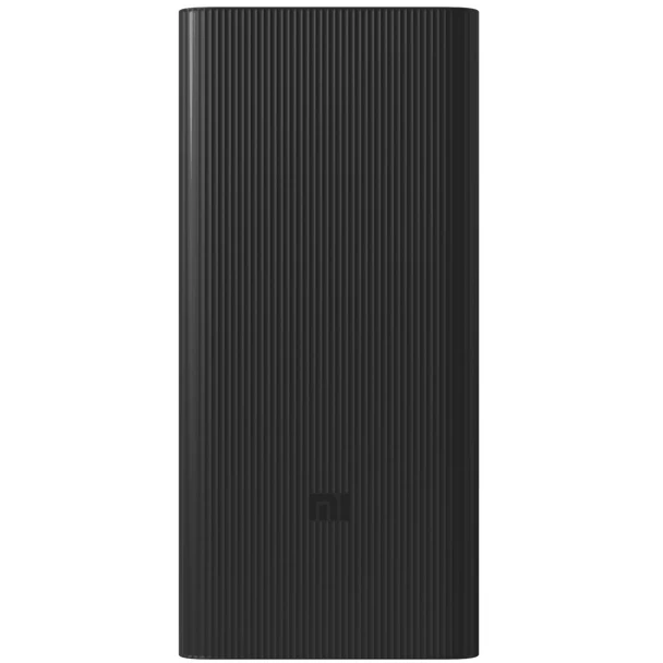 XIAOMI 30000mAh 18W Power Bank (BHR9126GL)