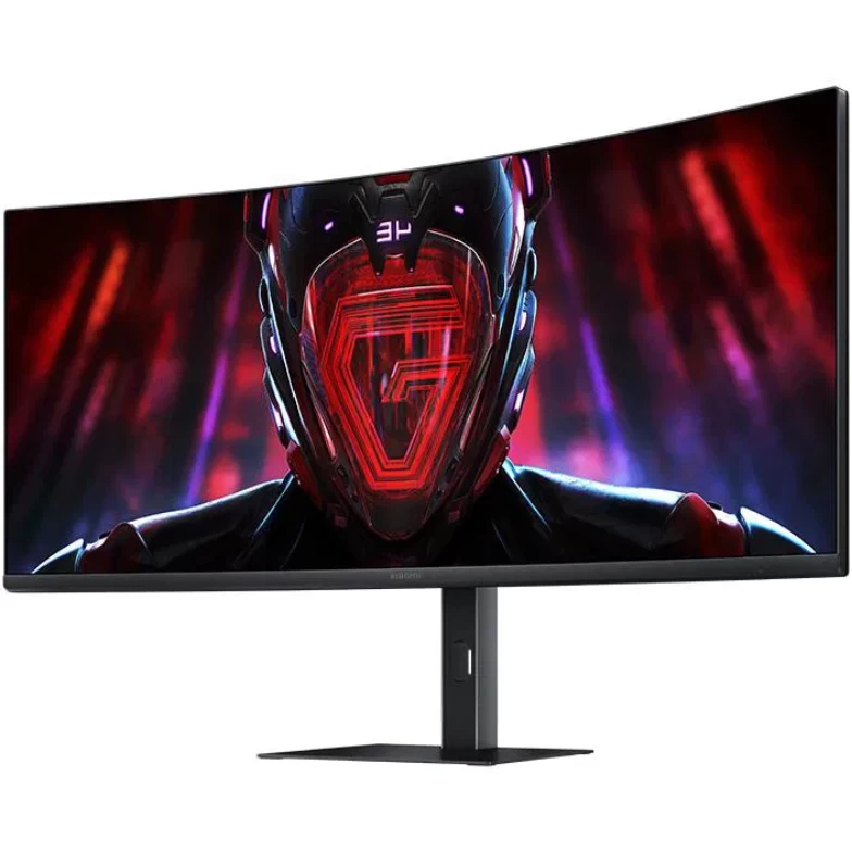 XIAOMI 34 inča G34WQi EU zakrivljeni Gaming monitor (ELA5454EU)
