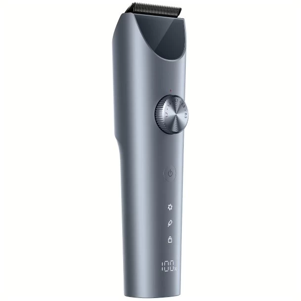 XIAOMI Hair Clipper 2 EU Trimer za kosu (BHR8998EU)