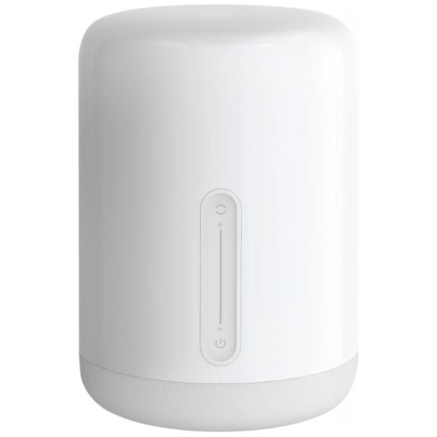 XIAOMI Mi Bedside Lamp 2 (BHR5969EU)