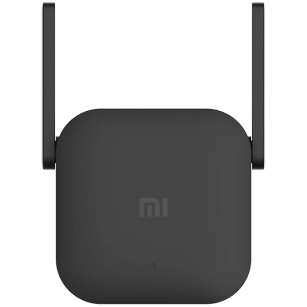XIAOMI Mi Wi-Fi Range Extender Pro DVB4352GL